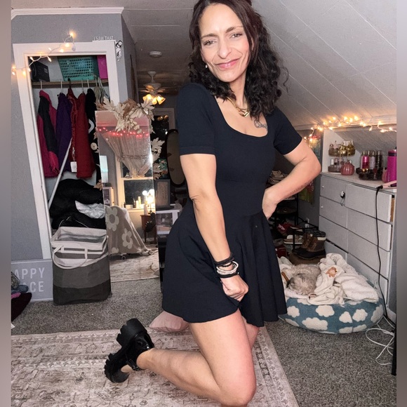 missnaehigh